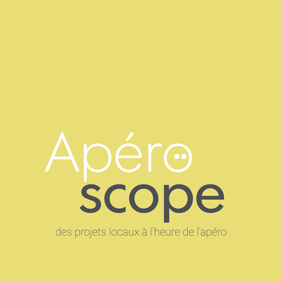 Apéroscope