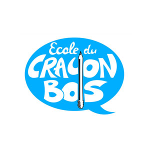 L'Ecole du Crayon de Bois