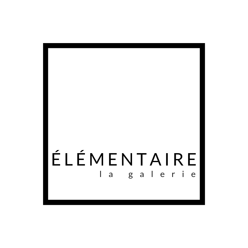 La Galerie Elementaire