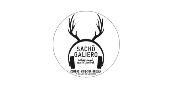 Festival Sachô Galiero