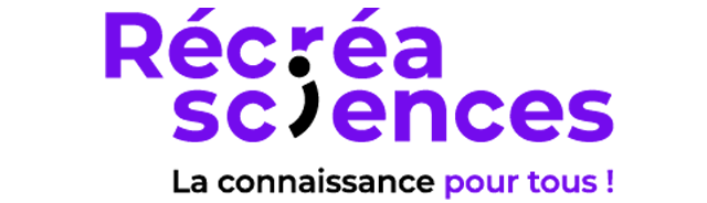 Récréasciences