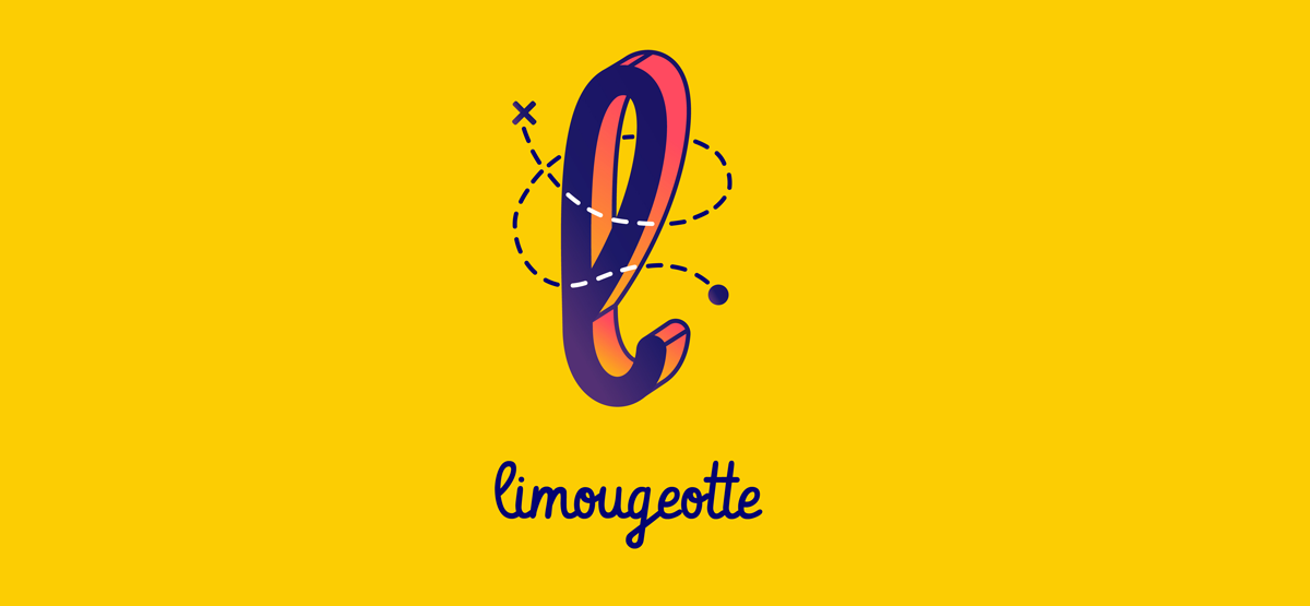 Limougeotte