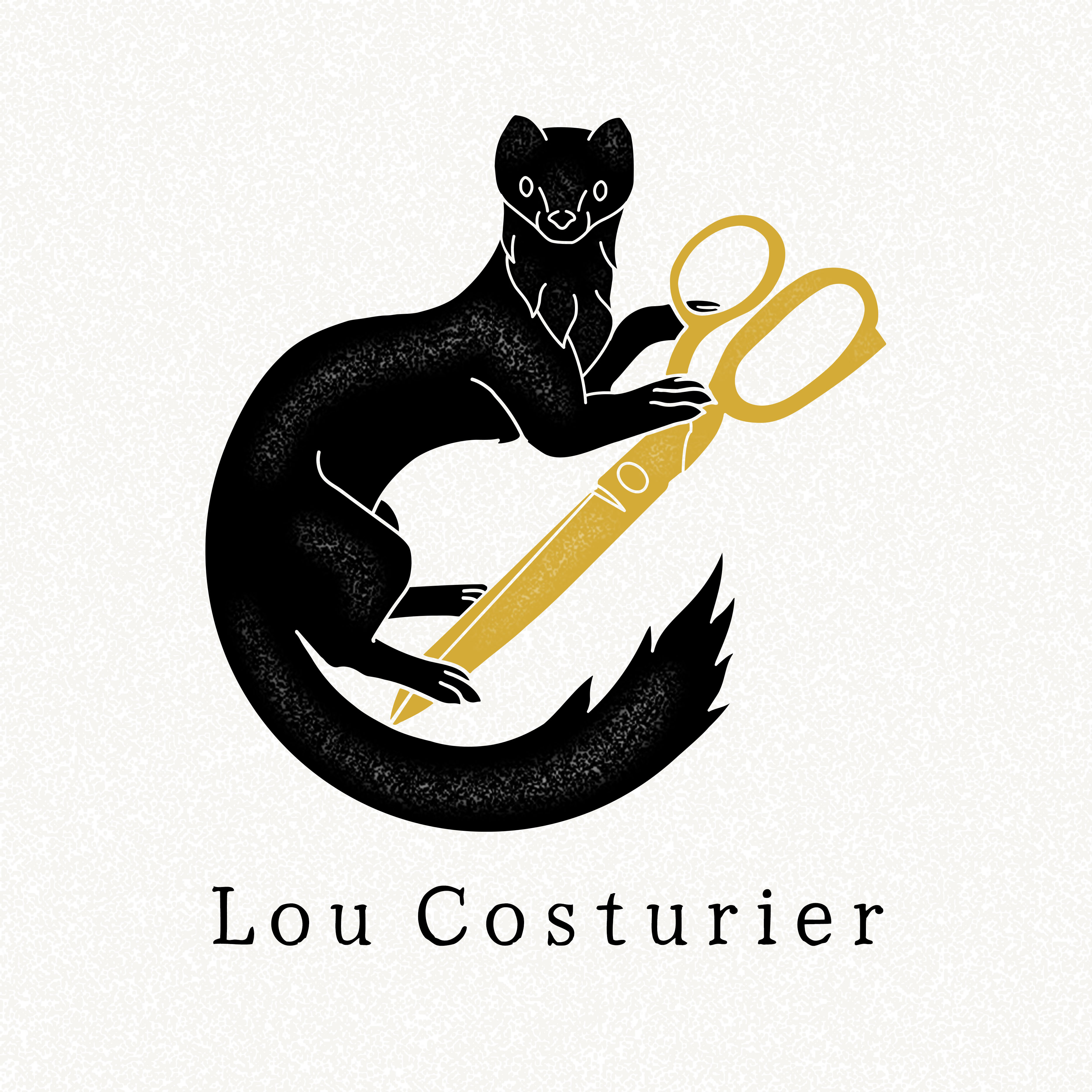 Lou Costurier