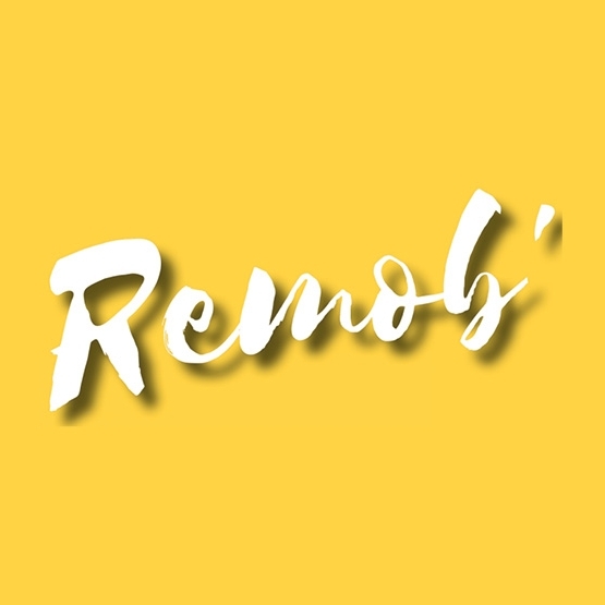 Remob