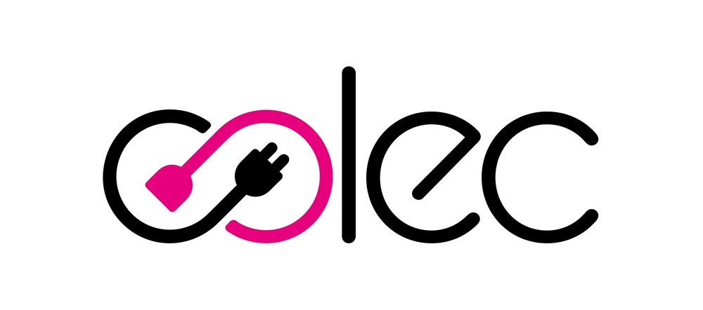 Co'Lec 