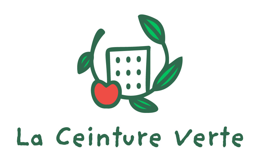 La Ceinture Verte