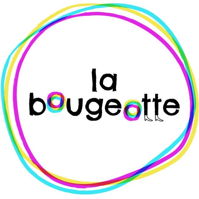 La Bougeotte