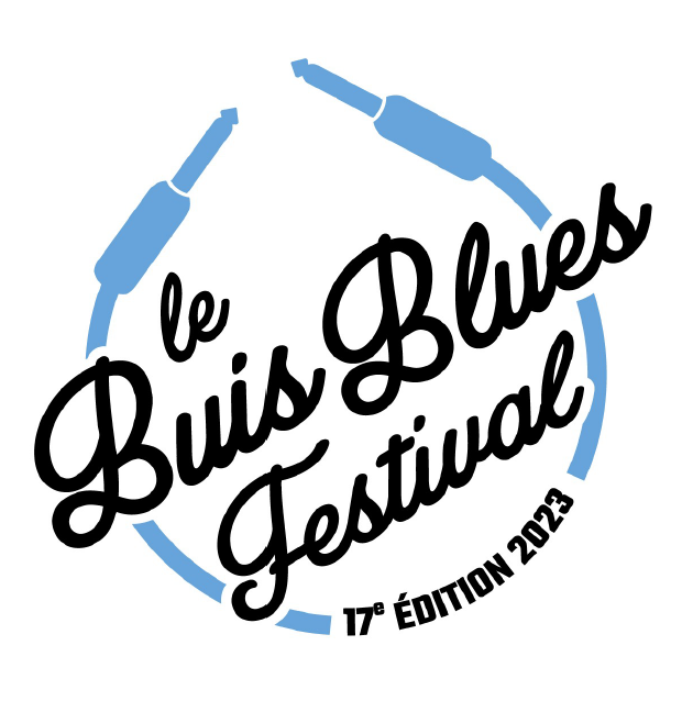Le Buis Blues Festival