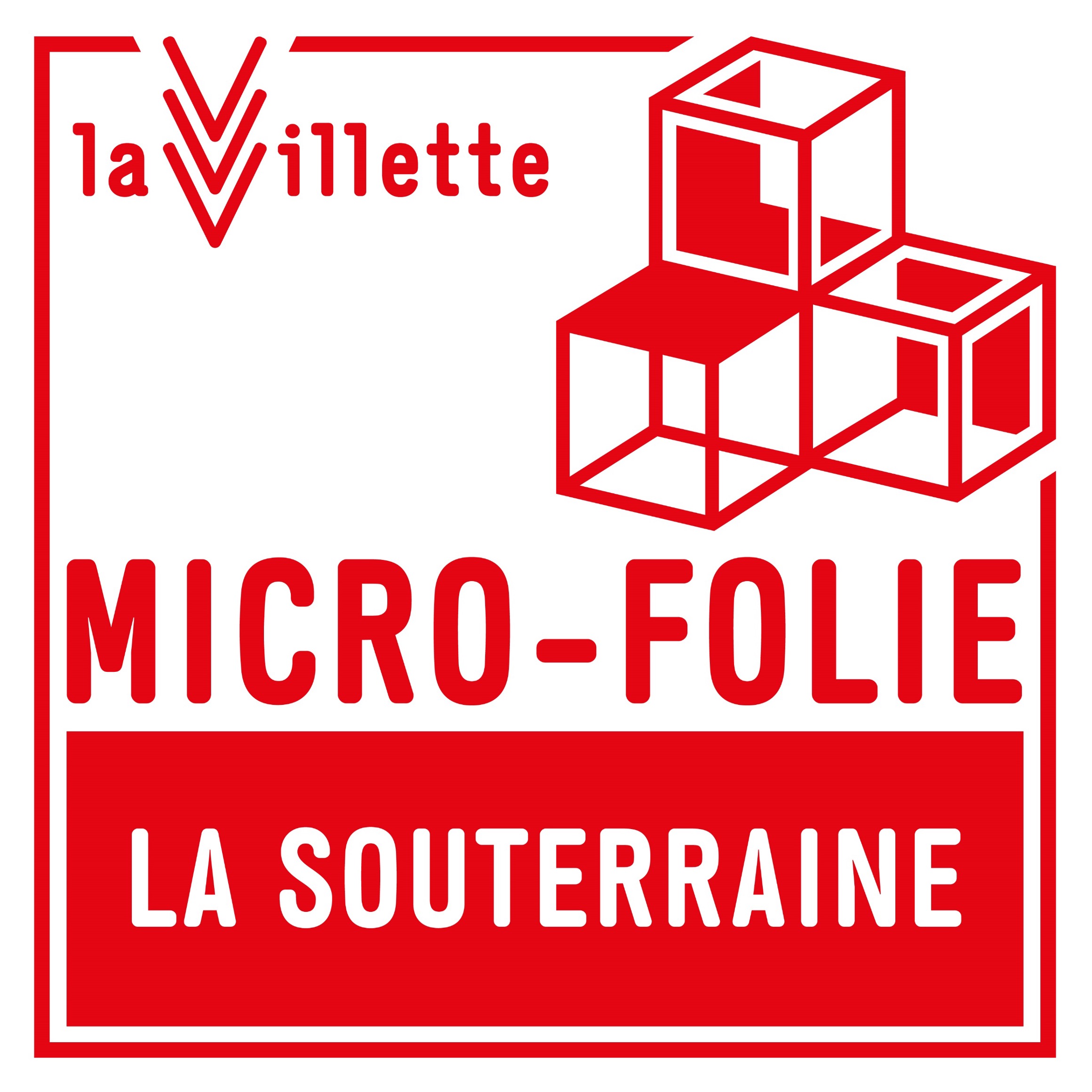 La Micro-folie de La Souterraine