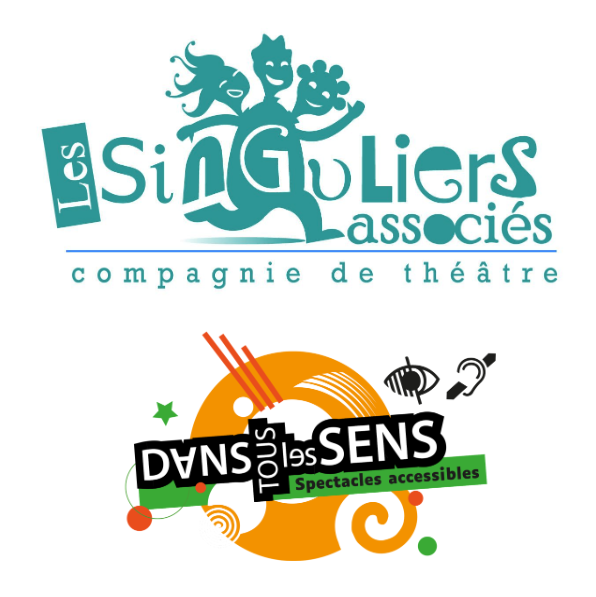  Les Singuliers Associés